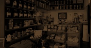 bg_img002