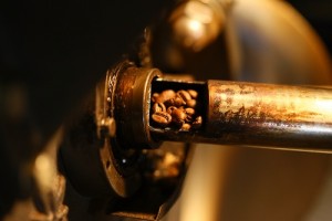 flow_img004-2
