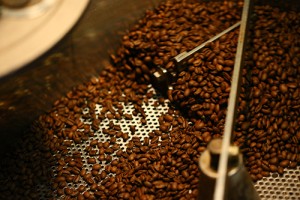 flow_img004