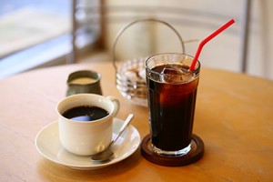 item_img001