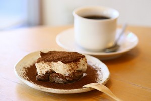 item_img003