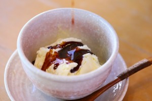 item_img004-2
