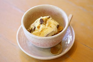 item_img004