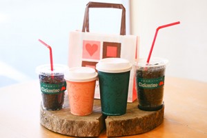 item_img006