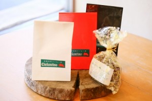 item_img008-2