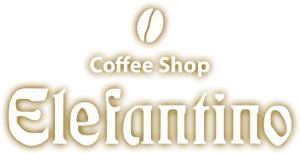main_copy
