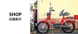 sp_bnr_img001