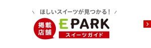 sp_bnr_img002