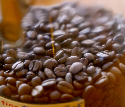 Drip Coffee